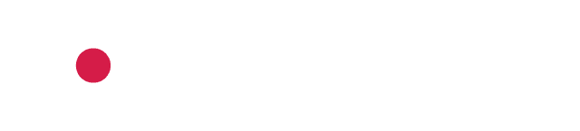 EYEPIX SOLUTIONS