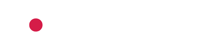 EYEPIX SOLUTIONS