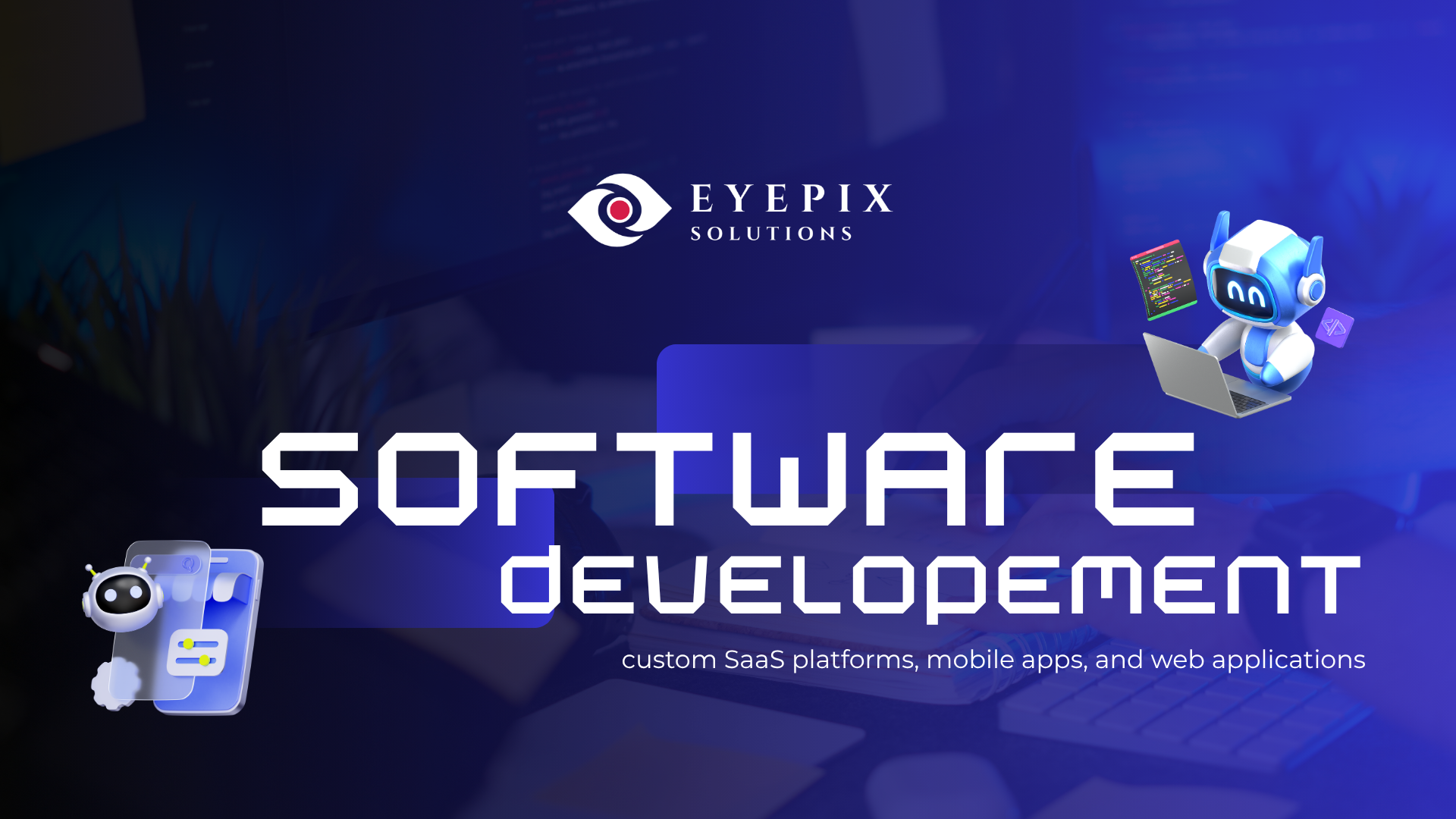 Développement logiciel